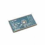 OpenWrt MT7688 Core Board Widora-BIT WiFi module | 101767 | Other by www.smart-prototyping.com